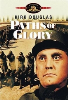 Steze slave (Paths of Glory) [DVD]